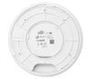 Antena Access Point PRO AP Unifi UAP-AC-PRO Ubiquiti Mimo