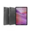 TABLET LENOVO IDEA TAB TB311FU 64G - ZAEH0151BR