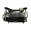 Cooler p/ processador dt 65W 12V CL119XXI002 Intel