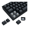 Teclado Mecânico Gamer Redragon Alcor – K717B-RGB-PROO-K717B-RGB
