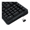 Teclado Mecânico Gamer Redragon Arlokks K742B RGB