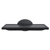 Monitor 19,5" LED SKUL SM1955MS VESA HDMI Preto