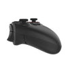 Controle Gamer Redragon Forge G711 Sem Fio Multiplataforma