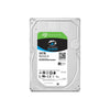 HD 10TB Seagate SATA SkyHawk Segurança e Vigilância