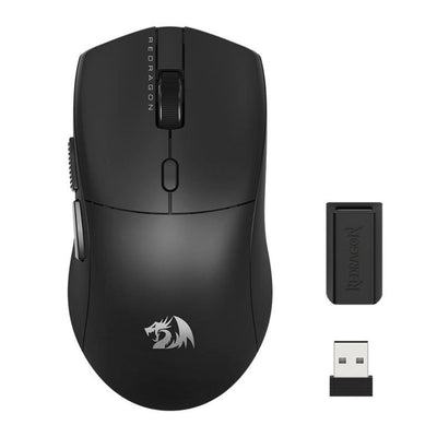 MOUSE GAMER REDRAGON SPARDA M919-ULT