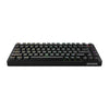 SSD 980GB M.2 2280 SAMSUNG - MZ-V8V1T0B/AM