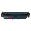TONER COMPATIVEL HP OLLIX 230X/2303X MAGENTA 5,5K