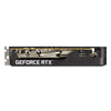 Placa de Vídeo ASUS GeForce RTX 5050 Dual OC 8GB GDDR6 90YV0N72