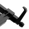 Suporte para Notebook Bright AC578 Regulável 5 Níveis Preto8