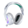 Headset Gamer Logitech G522 LIGHTSPEED Sem Fio com LIGHTSYNC RGB
