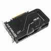 Placa de Vídeo ASUS GeForce RTX 5050 Dual OC 8GB GDDR6 90YV0N72