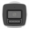 CAMERA IP HIKVISION BULLET 2MP - DS-2CD1027G3-LIU 2,8MM