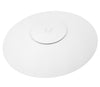 Antena Access Point PRO AP Unifi UAP-AC-PRO Ubiquiti Mimo