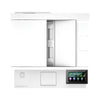 Impressora HP Multifuncional Laserjet 4303FDW