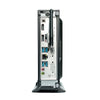 CPU Syma Mini PC 14ª Geração H610 ITX 2L com Wi-Fi e Bluetooth
