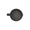Fervedor Tramontina Paris 2,7L CHUMBO - 28531616