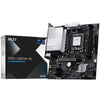 PLACA MAE ULTRA MSI PRO H810M-B DDR5 LGA1851