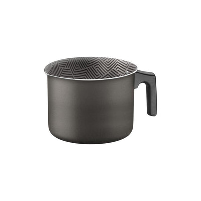 Fervedor Tramontina Paris 2,7L CHUMBO - 28531616
