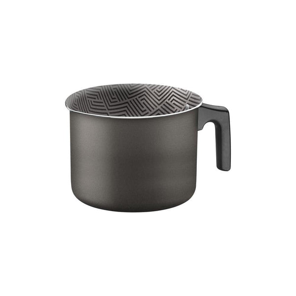 Fervedor Tramontina Paris 2,7L CHUMBO - 28531616