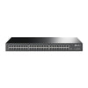 Switch Tp-Link TL-SG1048 48 Portas Gigabit 10/100/1000