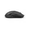 Mouse Office Redragon BM-2463 ambidestro - preto