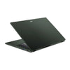 Notebook Acer Aspire Go 15 Intel Core i7-13620H 16GB Windows 11