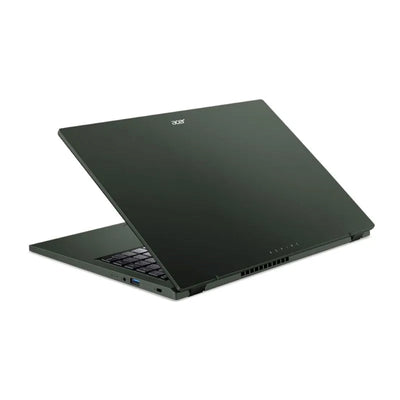 Notebook Acer Aspire Go 15 Intel Core i7-13620H 16GB Windows 11