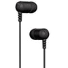 Fone de Ouvido Intra EP-07BK  C3Tech