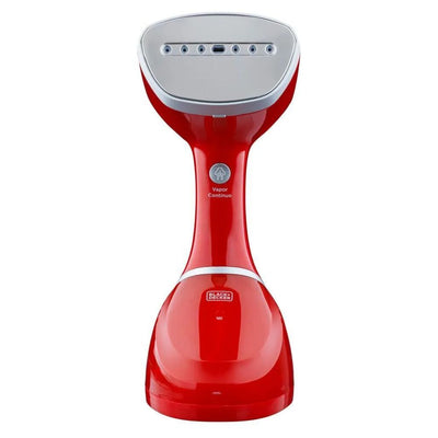 VAPORIZADOR BLACK+DECKER BDV2100 127V