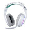 Headset Gamer Logitech G522 LIGHTSPEED Sem Fio com LIGHTSYNC RGB