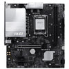 PLACA MAE ULTRA MSI PRO H810M-B DDR5 LGA1851