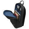 Mochila Lenovo Casual 16" B210 4X40T84059