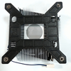 Cooler p/ processador dt 65W 12V CL119XXI002 Intel
