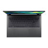 Notebook Acer Aspire Go 15 i5-1334U 8GB DDR5 256GB SSD 15,3"