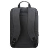 Mochila Lenovo Casual 16" B210 4X40T84059
