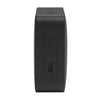 Caixa de som bluetooth JBL GO Essential 2 preta
