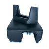 Berço Zebra CRD-TC2Y-BS1CO-01 para Coletor TC21/TC26