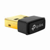 Adaptador TP-Link Archer T3U Nano USB MU-MIMO Sem Fio