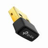 Adaptador TP-Link Archer T3U Nano USB MU-MIMO Sem Fio