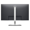 MONITOR 27" DELL FULL HD P2725H
