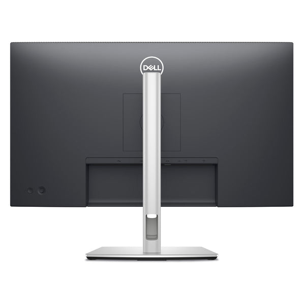 MONITOR 27" DELL FULL HD P2725H