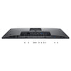 MONITOR 27" DELL FULL HD P2725H