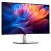 MONITOR 27" DELL FULL HD P2725H