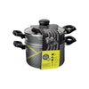 Cozi-Vapore Tramontina A Power Up 1,8 litros