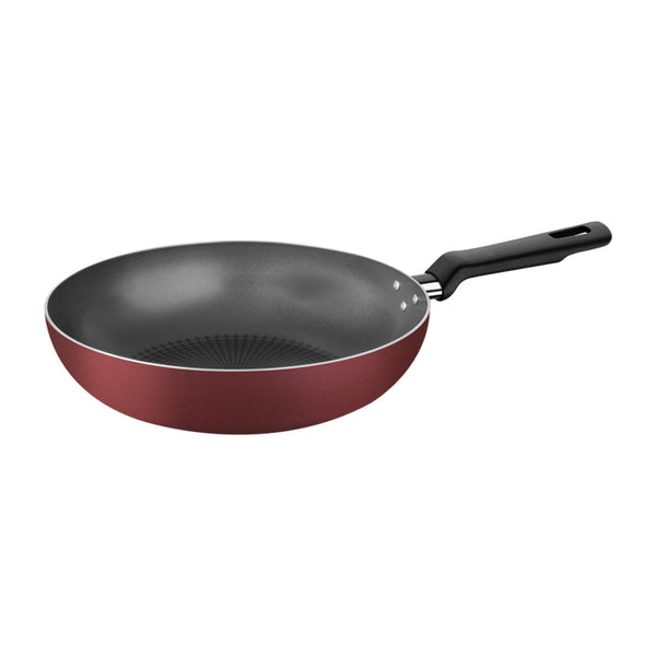 Frigideira Tramontina Loreto 28cm 3,3 litros