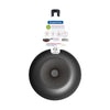 Frigideira Tramontina Loreto 28cm 3,3 litros