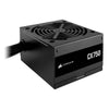 FONTE  750 WATS REAIS ATX CORSAIR BRONZE - CP-9020279-BR