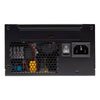 FONTE  750 WATS REAIS ATX CORSAIR BRONZE - CP-9020279-BR