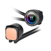 WATER COOLER THERMALTAKE TH420 V2 ARGB 140 SYNC - CL-W376-PL14SW-