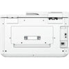IMPRESSORA MULTIFUNCIONAL HP OFFICEJET PRO 9730 A3 537P5#AC4